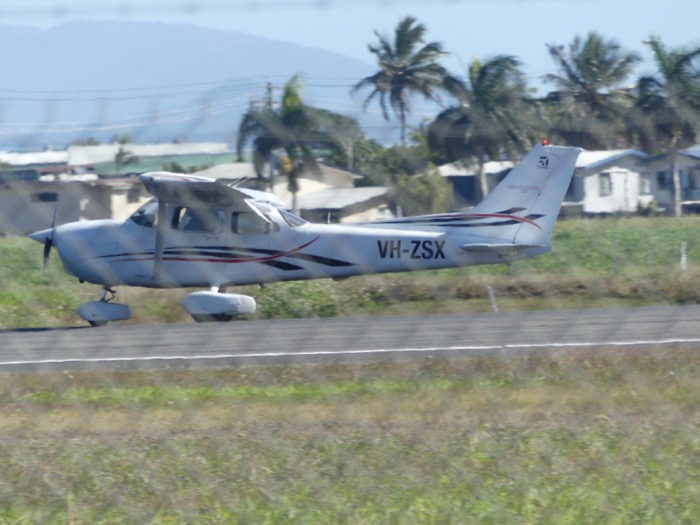 P1360486