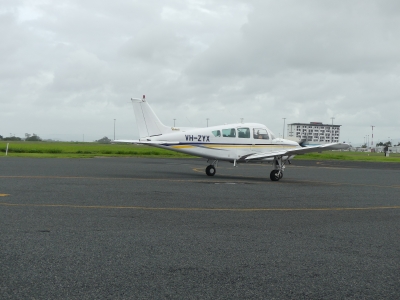 P1200460