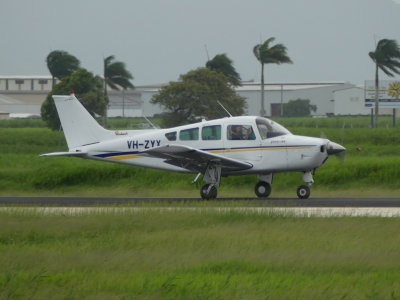 P1200464
