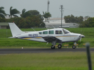 P1200465