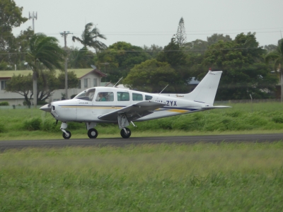 P1200468