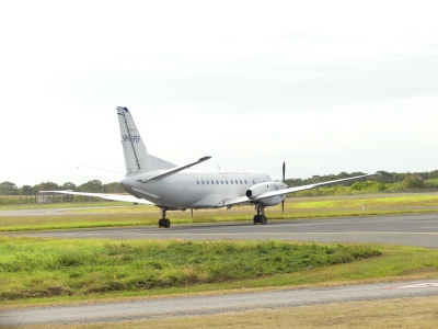 P1090377