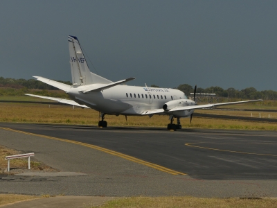 P1120784