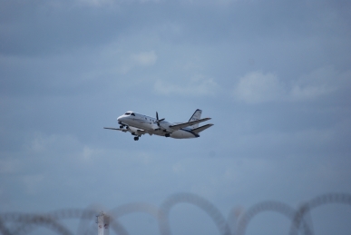 VH-VEM