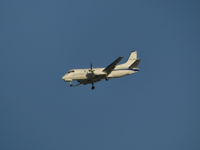 P1080329