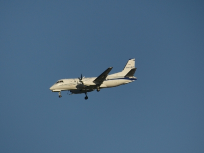 P1080330
