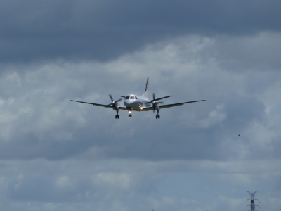 P1160376