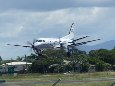 P1160379