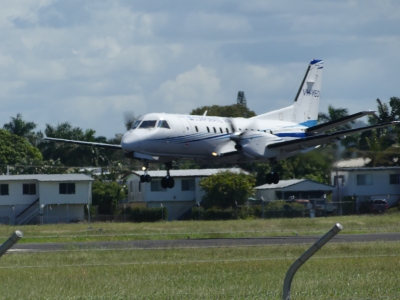 P1160380