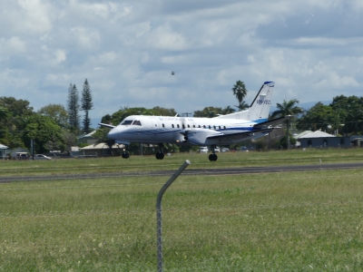 P1160381