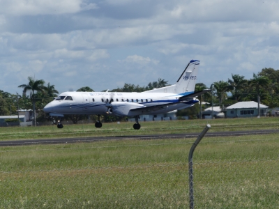 P1160382