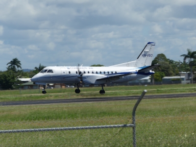 P1160383