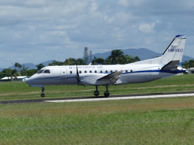 P1160386