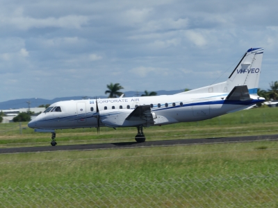 P1160387