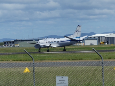 P1160391