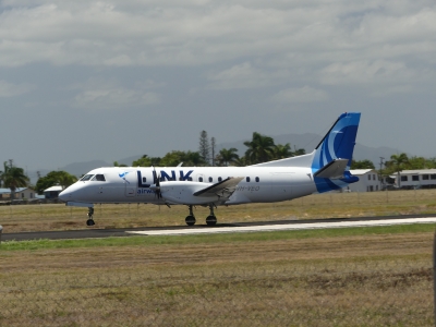 P1190566