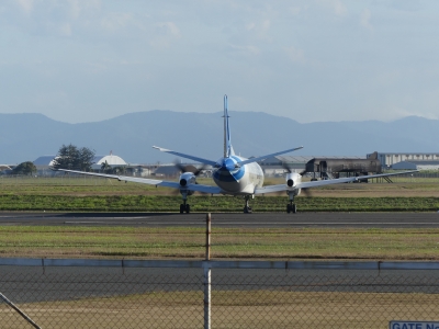 P1290298