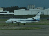 P1060481