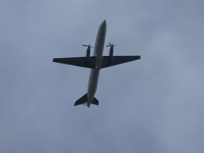 P1150243