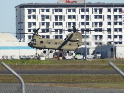 P1180210