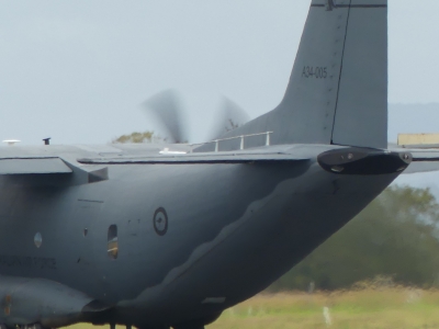P1160823