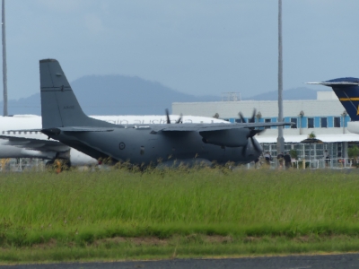 P1160828