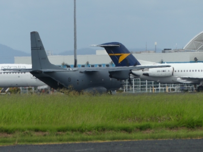 P1160830