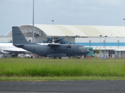 P1160832