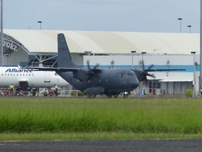 P1160834