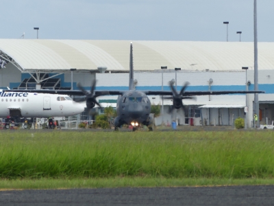 P1160835