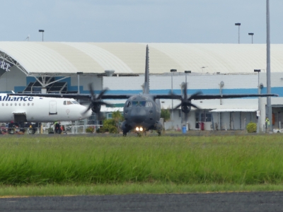 P1160836