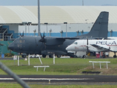 P1160842