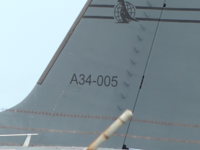 P1160843