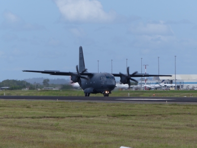 P1160849