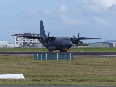 P1160852