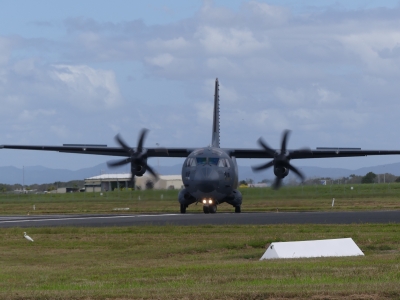 P1160859