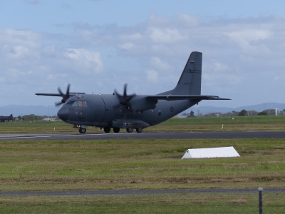 P1160861