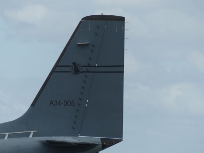 P1160862