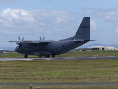 P1160863