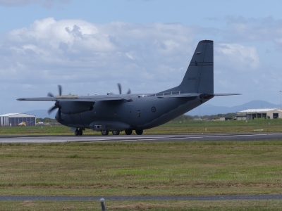 P1160864