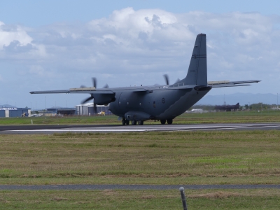 P1160866