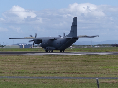 P1160867