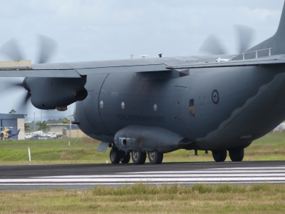 P1160869