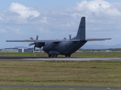 P1160871