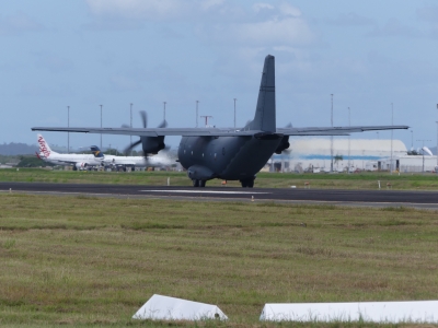 P1160875