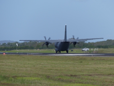 P1160878