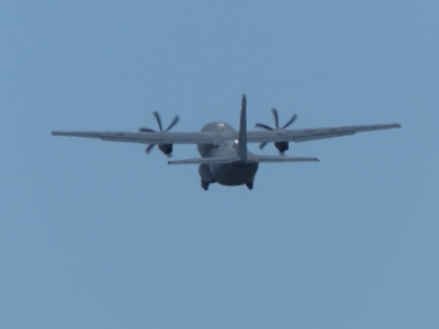 P1160885