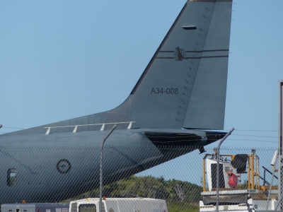 P1290200
