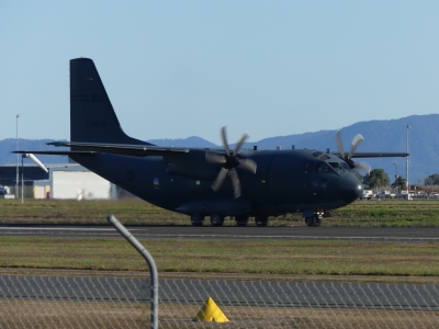 P1290237