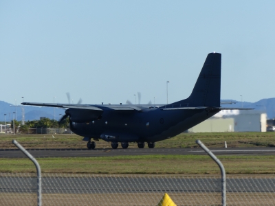 P1290268